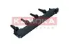 Фото Катушка зажигания KAMOKA (7120077) изображение 3