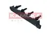 Фото Катушка зажигания KAMOKA (7120077) изображение 4