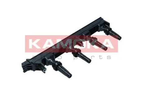 Катушка зажигания KAMOKA 7120077 Купить в Украине