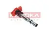 Фото Котушка запалювання Audi A4/A6/A8 00-06 KAMOKA (7120078) зображення 1