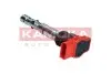 Фото Котушка запалювання Audi A4/A6/A8 00-06 KAMOKA (7120078) зображення 3