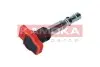 Фото Котушка запалювання Audi A4/A6/A8 00-06 KAMOKA (7120078) зображення 4