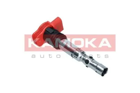 Котушка запалювання Audi A4/A6/A8 00-06 KAMOKA 7120078 Купити в Україні