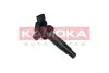 Фото Котушка запалювання Toyota Avensis/Yaris 1.0-1.6 00 KAMOKA (7120079) зображення 1