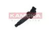 Фото Котушка запалювання Toyota Avensis/Yaris 1.0-1.6 00 KAMOKA (7120079) зображення 2