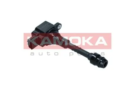 Котушка запалювання Nissan Primera/Almera 1.5-1.8 99 KAMOKA 7120080
