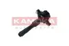 Котушка запалювання BMW 7 (E38)/5 (E39)/3 (E36/E46) 90-97 M52/M54/M62/S50 KAMOKA (7120081) зображення 2