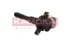 Котушка запалювання BMW 7 (E38)/5 (E39)/3 (E36/E46) 90-97 M52/M54/M62/S50 KAMOKA (7120081) зображення 3