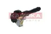 Котушка запалювання BMW 7 (E38)/5 (E39)/3 (E36/E46) 90-97 M52/M54/M62/S50 KAMOKA (7120081) зображення 4