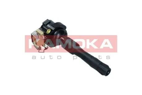 Котушка запалювання BMW 7 (E38)/5 (E39)/3 (E36/E46) 90-97 M52/M54/M62/S50 KAMOKA 7120081 Купити в Україні