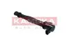 Фото Котушка запалювання Fiat Doblo 1.6 01 KAMOKA (7120082) зображення 3