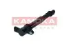 Фото Котушка запалювання Fiat Doblo 1.6 01 KAMOKA (7120082) зображення 4