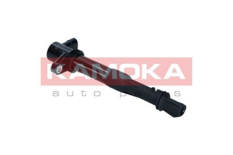 Катушка зажигания KAMOKA 7120082