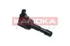 Фото Котушка запалювання Honda Jazz II/III/Civic VII 1.2-1.4 02 KAMOKA (7120083) зображення 1