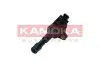 Фото Котушка запалювання Honda Jazz II/III/Civic VII 1.2-1.4 02 KAMOKA (7120083) зображення 2