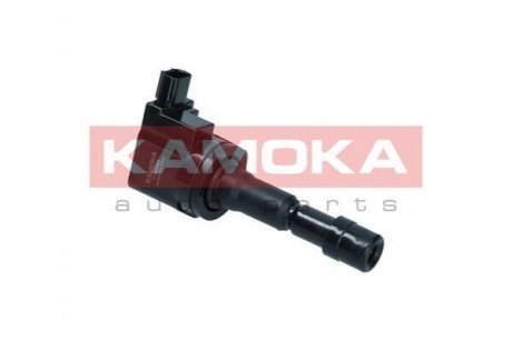 Катушка зажигания KAMOKA 7120083