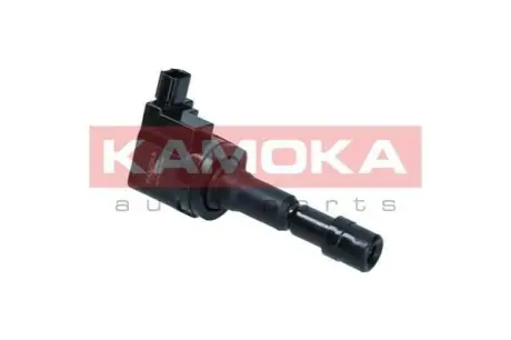 Котушка запалювання Honda Jazz II/III/Civic VII 1.2-1.4 02 KAMOKA 7120083 Купити в Україні