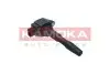 Фото Котушка запалювання Renault Megane/Kangoo 1.2TCe 12 KAMOKA (7120084) зображення 1