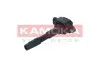Фото Котушка запалювання Renault Megane/Kangoo 1.2TCe 12 KAMOKA (7120084) зображення 2