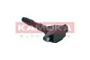 Фото Котушка запалювання Renault Megane/Kangoo 1.2TCe 12 KAMOKA (7120084) зображення 3