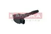 Фото Котушка запалювання Renault Megane/Kangoo 1.2TCe 12 KAMOKA (7120084) зображення 4