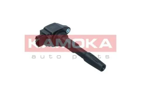 Катушка зажигания KAMOKA 7120084 Купить в Украине
