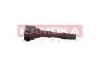 Фото Котушка запалювання Renault Megane/Kangoo 1.2TCe 12 KAMOKA (7120084) зображення 5