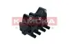Фото Котушка запалювання Fiat Doblo/Iveco Daily 1.6-2.8 02 KAMOKA (7120085) зображення 1