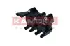 Фото Котушка запалювання Fiat Doblo/Iveco Daily 1.6-2.8 02 KAMOKA (7120085) зображення 2
