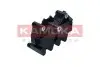 Фото Котушка запалювання Fiat Doblo/Iveco Daily 1.6-2.8 02 KAMOKA (7120085) зображення 3