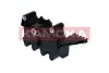 Фото Котушка запалювання Fiat Doblo/Iveco Daily 1.6-2.8 02 KAMOKA (7120085) зображення 4