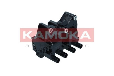 Катушка зажигания KAMOKA 7120085