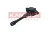 Фото Котушка запалювання Nissan Juke/Infiniti M 1.6 10 KAMOKA (7120086) зображення 2