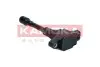 Фото Котушка запалювання Nissan Juke/Infiniti M 1.6 10 KAMOKA (7120086) зображення 3