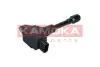 Фото Котушка запалювання Nissan Juke/Infiniti M 1.6 10 KAMOKA (7120086) зображення 4