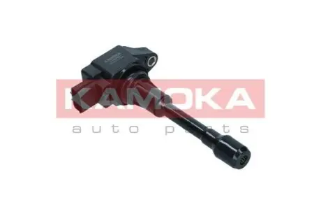 Котушка запалювання Nissan Juke/Infiniti M 1.6 10 KAMOKA 7120086 Купити в Україні