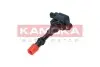 Фото Катушка зажигания KAMOKA (7120089) изображение 2