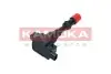 Фото Катушка зажигания KAMOKA (7120089) изображение 4