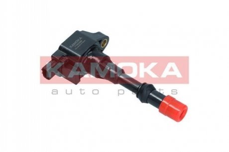 Катушка зажигания KAMOKA 7120089