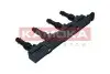 Фото Котушка запалювання Opel Astra G 1.2 98-09 KAMOKA (7120090) зображення 3