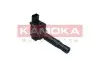 Фото Котушка запалювання MB E-class (W211)/C-class (W203) 1.8 02-08 (M271) KAMOKA (7120091) зображення 1