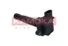 Фото Котушка запалювання MB E-class (W211)/C-class (W203) 1.8 02-08 (M271) KAMOKA (7120091) зображення 3
