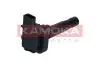 Фото Котушка запалювання MB E-class (W211)/C-class (W203) 1.8 02-08 (M271) KAMOKA (7120091) зображення 4