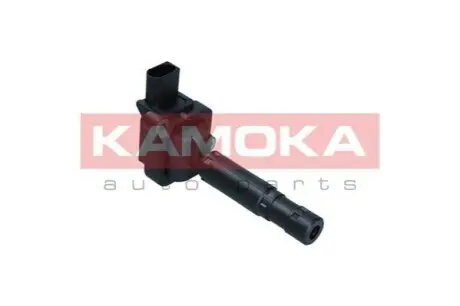 Котушка запалювання MB E-class (W211)/C-class (W203) 1.8 02-08 (M271) KAMOKA 7120091 Купити в Україні