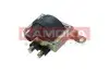 Фото Котушка запалювання Opel Vectra F/Vectra B -05 KAMOKA (7120093) зображення 1