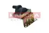 Фото Котушка запалювання Opel Vectra F/Vectra B -05 KAMOKA (7120093) зображення 2