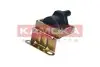 Фото Котушка запалювання Opel Vectra F/Vectra B -05 KAMOKA (7120093) зображення 3