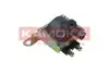 Фото Котушка запалювання Opel Vectra F/Vectra B -05 KAMOKA (7120093) зображення 4