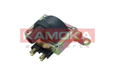 Котушка запалювання Opel Vectra F/Vectra B -05 KAMOKA 7120093 Купити в Україні