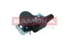 Фото Котушка запалювання KAMOKA (7120095) зображення 3